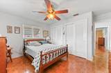 5707 65th Way - Photo 20