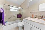 5707 65th Way - Photo 21