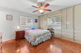 5707 65th Way - Photo 22