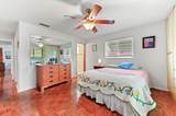 5707 65th Way - Photo 23