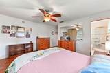 5707 65th Way - Photo 24