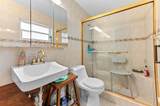 5707 65th Way - Photo 25