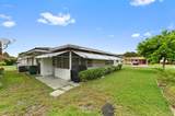 5707 65th Way - Photo 26