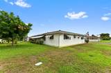 5707 65th Way - Photo 27
