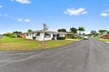 5707 65th Way - Photo 28