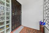 5707 65th Way - Photo 29