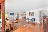 5707 65th Way - Photo 3