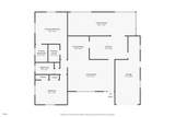 5707 65th Way - Photo 30