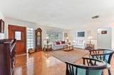 5707 65th Way - Photo 4