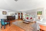 5707 65th Way - Photo 5