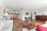 5707 65th Way - Photo 6