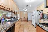 5707 65th Way - Photo 7