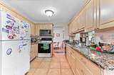 5707 65th Way - Photo 8