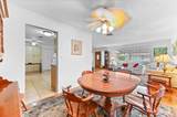 5707 65th Way - Photo 9