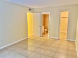 405 Executive Center Drive - Photo 16