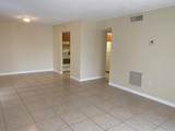 405 Executive Center Drive - Photo 3
