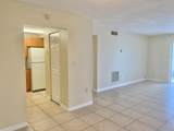 405 Executive Center Drive - Photo 4
