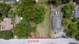 608 21 Street - Photo 1