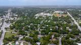 608 21 Street - Photo 11