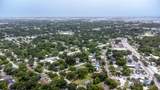 608 21 Street - Photo 12
