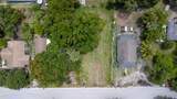 608 21 Street - Photo 14