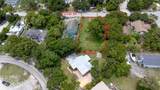 608 21 Street - Photo 2