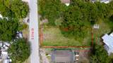 608 21 Street - Photo 3