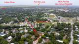 608 21 Street - Photo 4