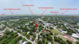 608 21 Street - Photo 5