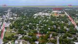608 21 Street - Photo 6