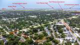 608 21 Street - Photo 7