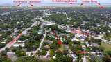 608 21 Street - Photo 8