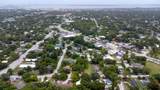 608 21 Street - Photo 9