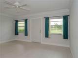 97 Spring Lake Drive - Photo 10