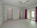 97 Spring Lake Drive - Photo 19