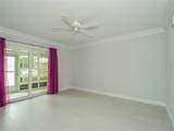 97 Spring Lake Drive - Photo 20