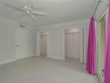 97 Spring Lake Drive - Photo 25