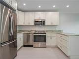 97 Spring Lake Drive - Photo 6