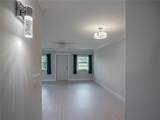 97 Spring Lake Drive - Photo 7