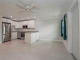 97 Spring Lake Drive - Photo 8