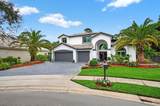 15361 Whispering Willow Drive - Photo 1