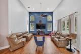 15361 Whispering Willow Drive - Photo 10