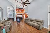 15361 Whispering Willow Drive - Photo 11