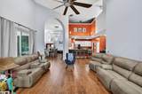 15361 Whispering Willow Drive - Photo 12