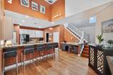 15361 Whispering Willow Drive - Photo 13