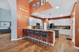 15361 Whispering Willow Drive - Photo 14