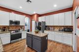 15361 Whispering Willow Drive - Photo 15