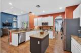 15361 Whispering Willow Drive - Photo 16