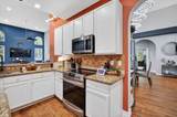 15361 Whispering Willow Drive - Photo 17