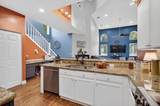 15361 Whispering Willow Drive - Photo 18